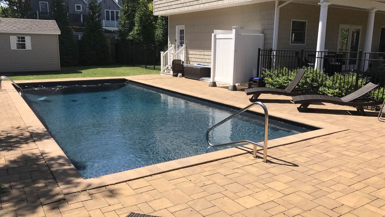 Photo of Outdoor in Sag Harbor