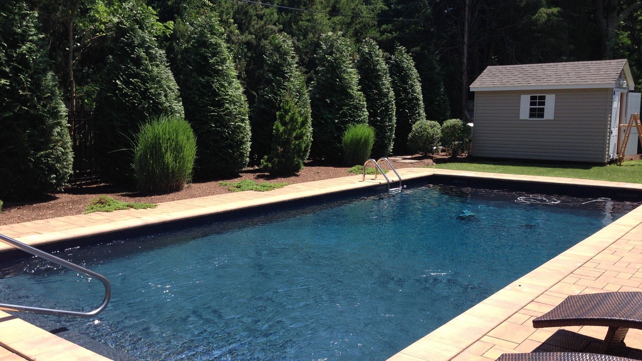 Photo of Outdoor in Sag Harbor