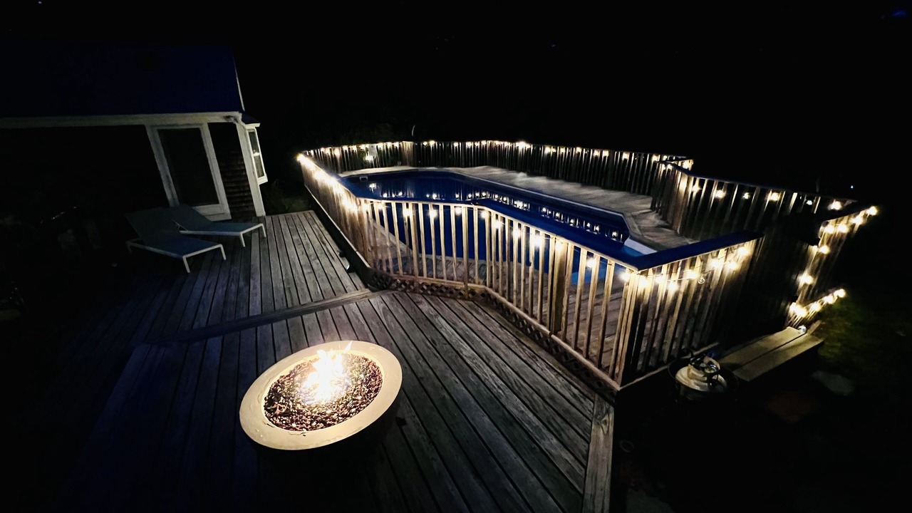Photo of Outdoor in Brewster