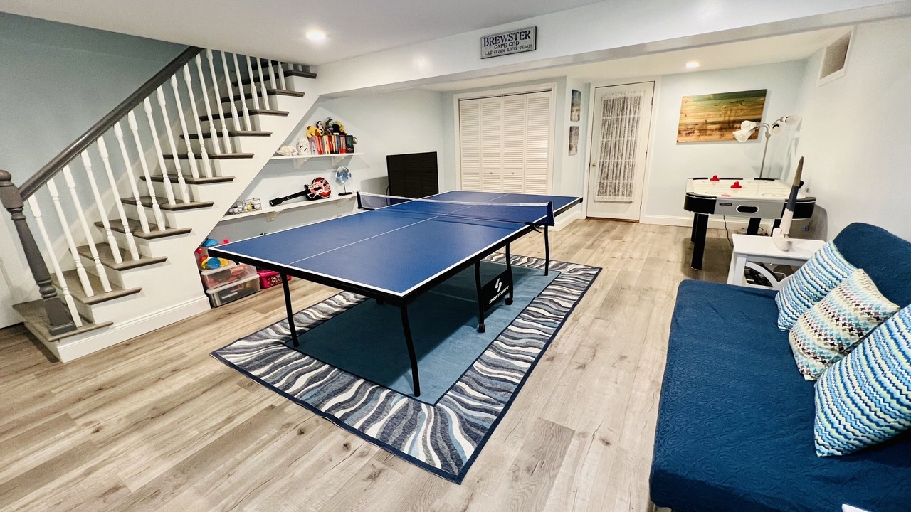 Photo of Bedroom in Brewster