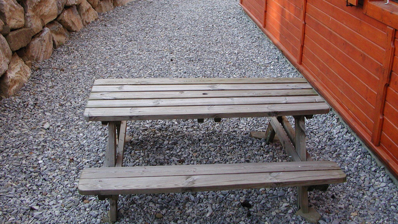 Photo of Outdoor in Le Devoluy