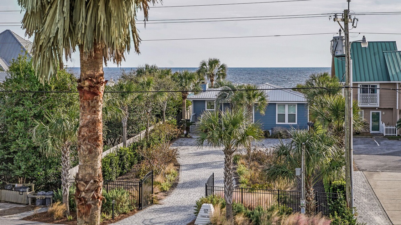 Photo of Others in White's Gulfview
