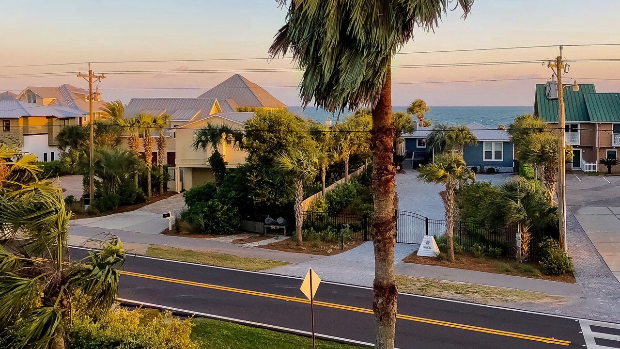 Photo of Others in White's Gulfview