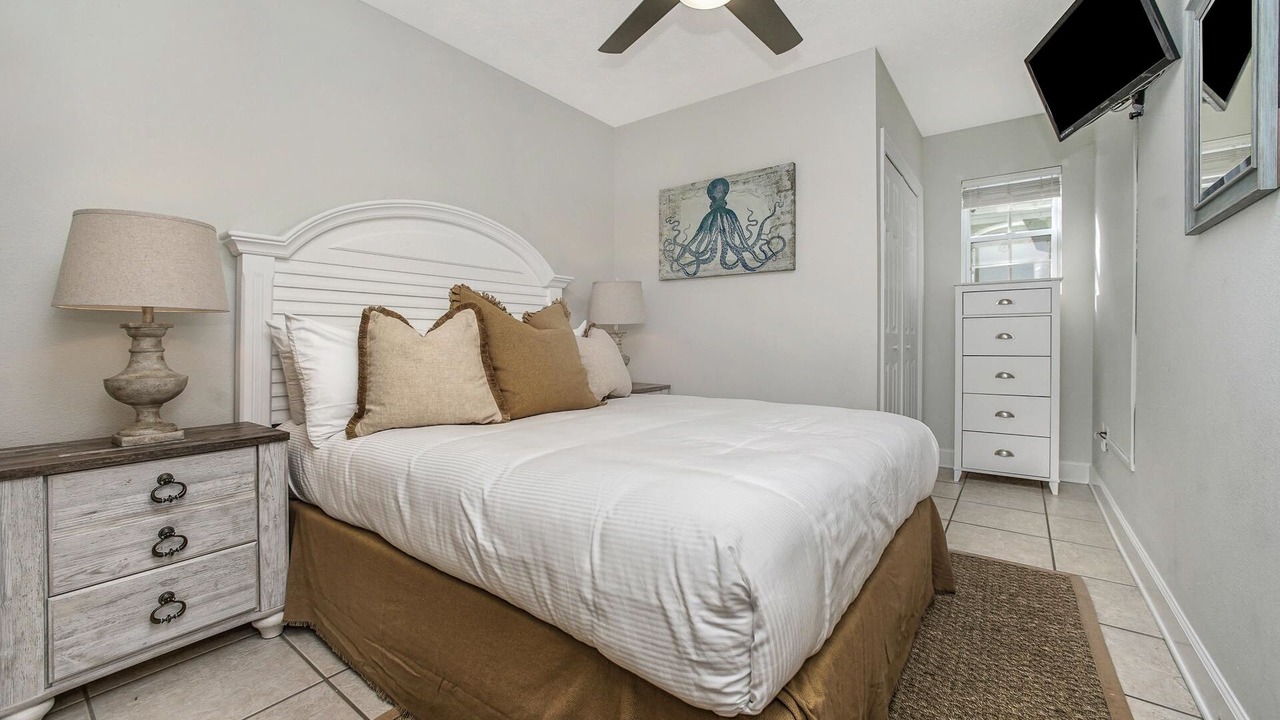 Photo of Others in White's Gulfview