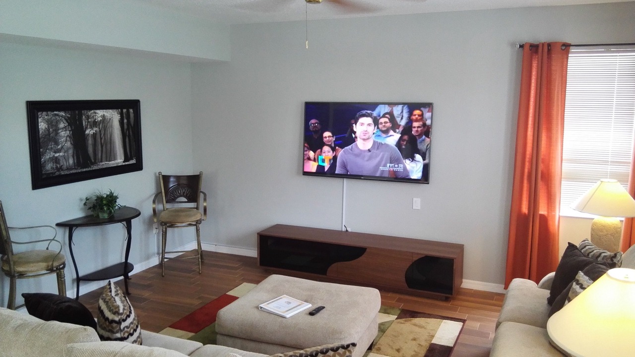 Photo of Bedroom in Windwood Bay