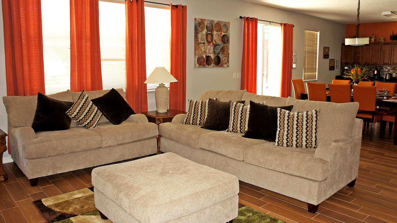 Photo of Bedroom in Windwood Bay
