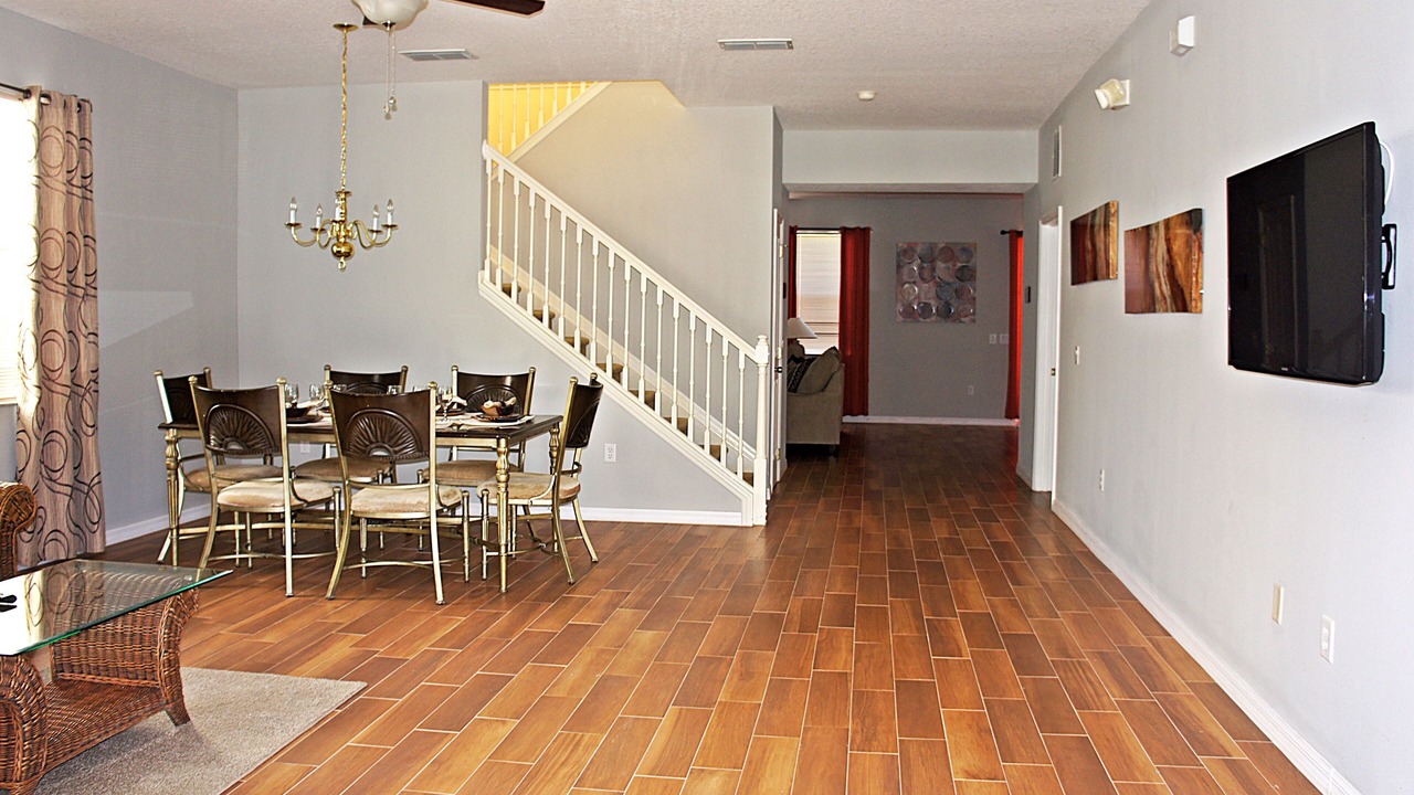 Photo of Bedroom in Windwood Bay