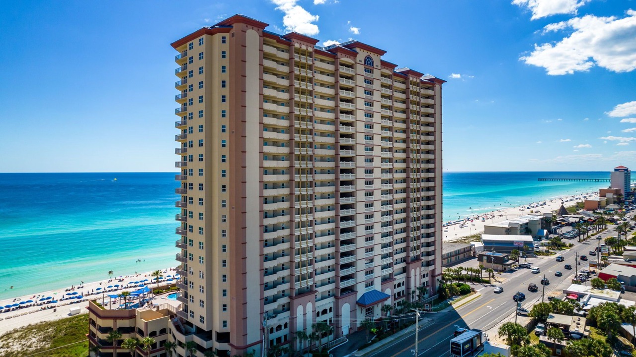 Photo of Outdoor in Panama City Beach