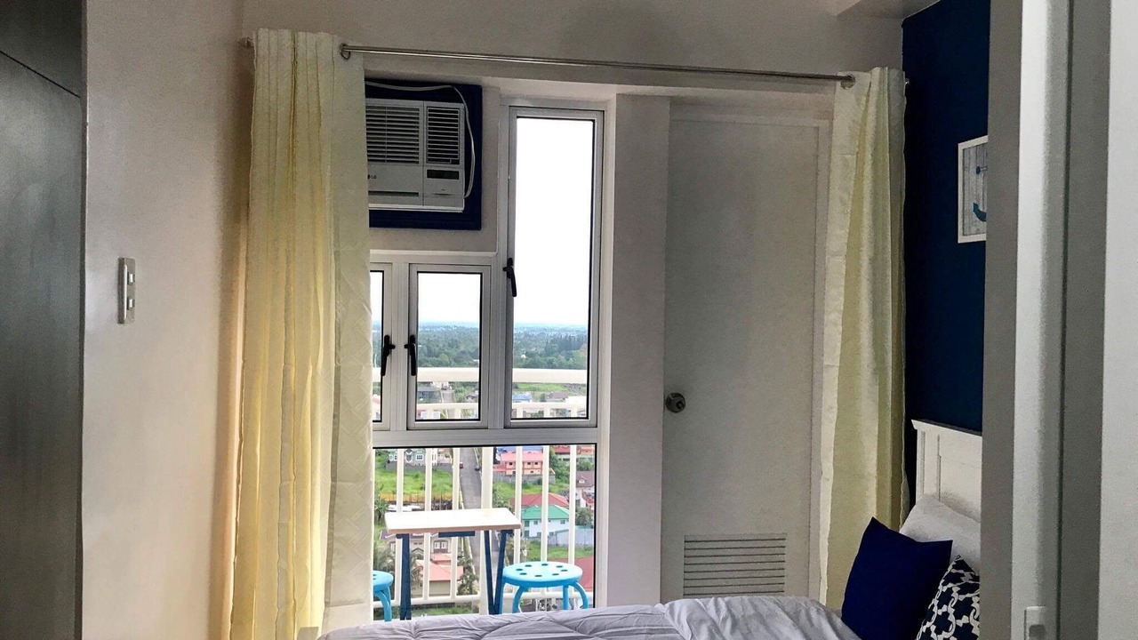 Photo of Bedroom in Silang Junction South