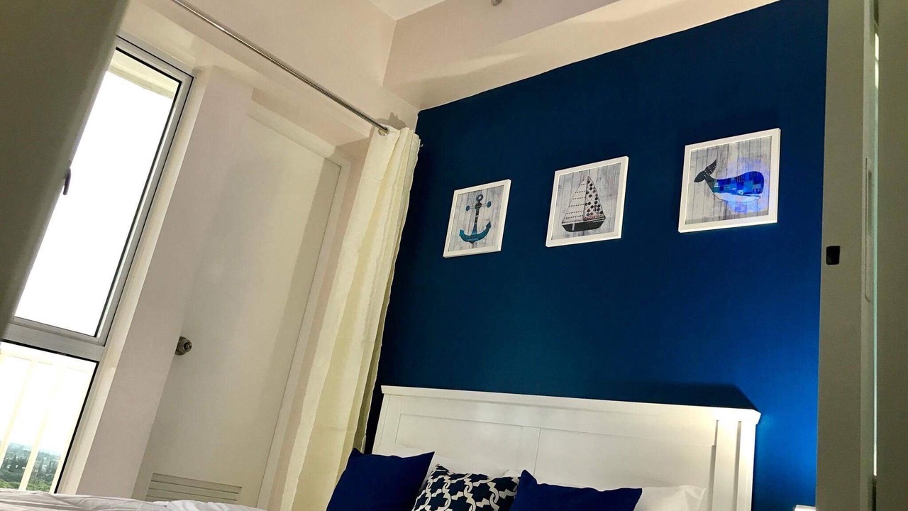 Photo of Bedroom in Silang Junction South