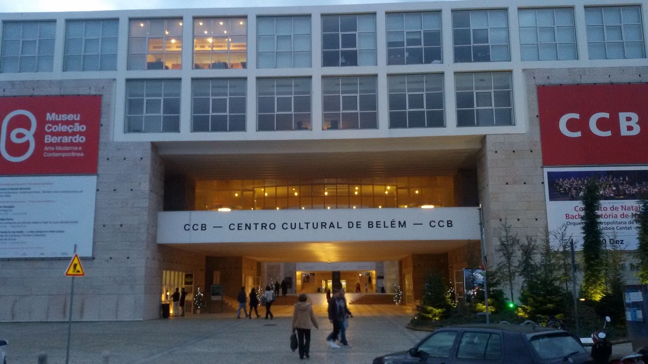 Photo of Others in Belem
