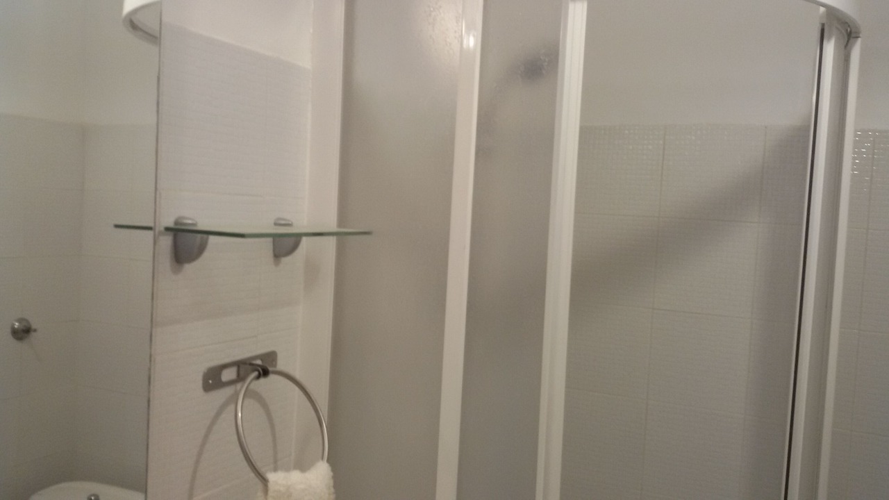 Photo of Bathroom in Belem