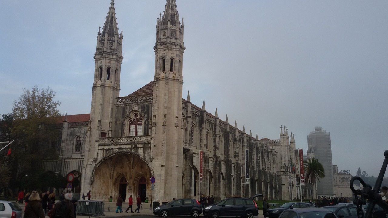 Photo of Others in Belem