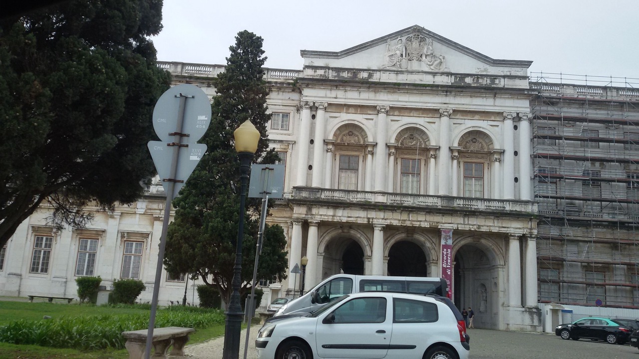 Photo of Others in Belem