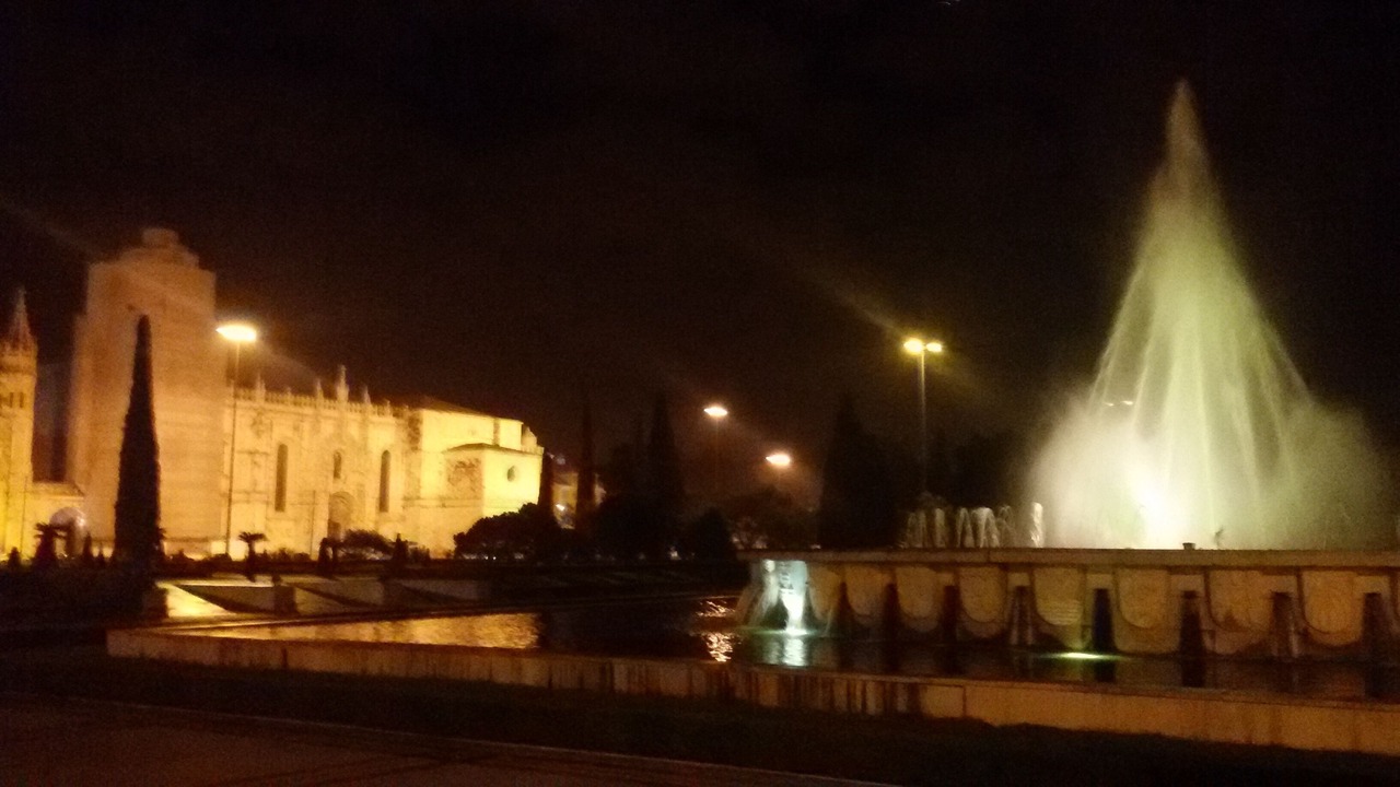 Photo of Others in Belem