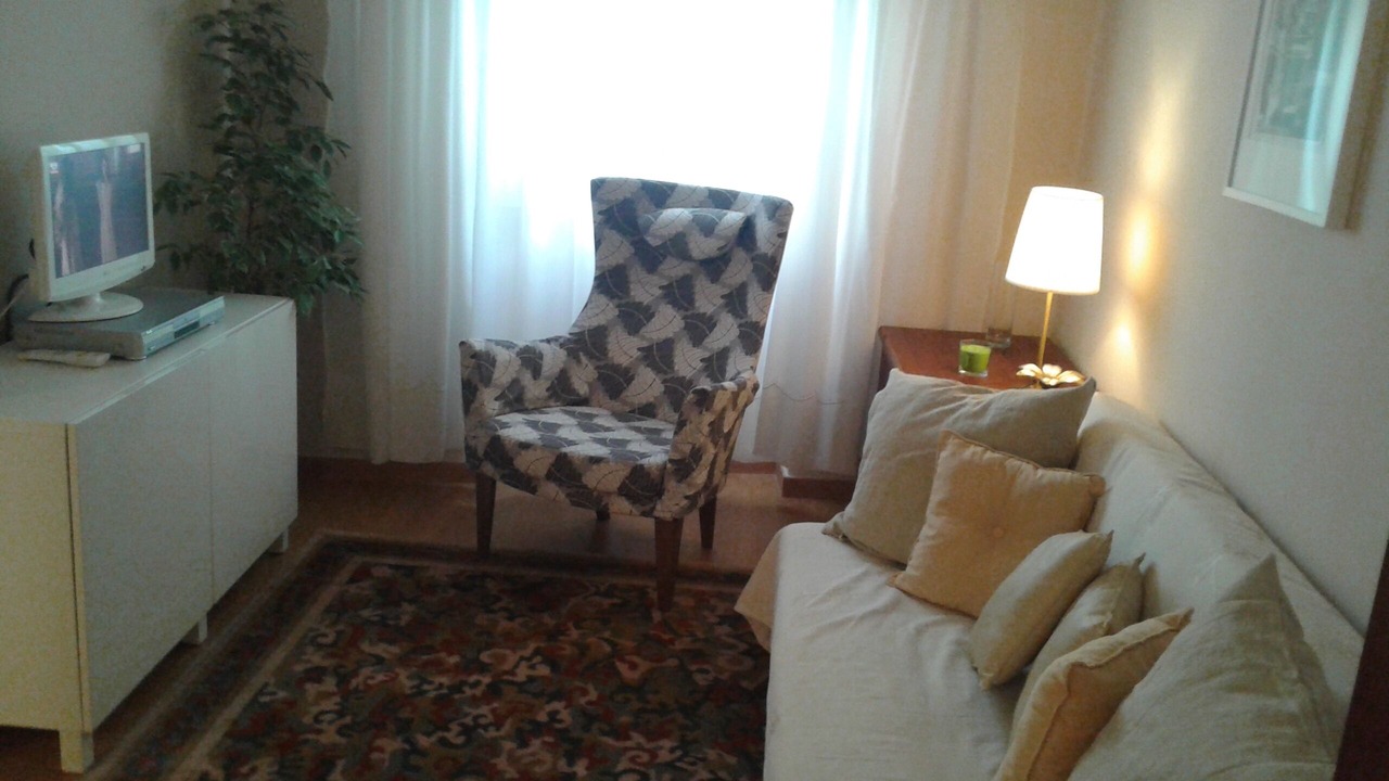 Photo of Livingroom in Belem