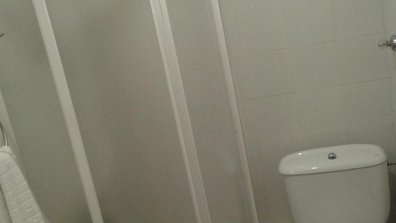 Photo of Bathroom in Belem