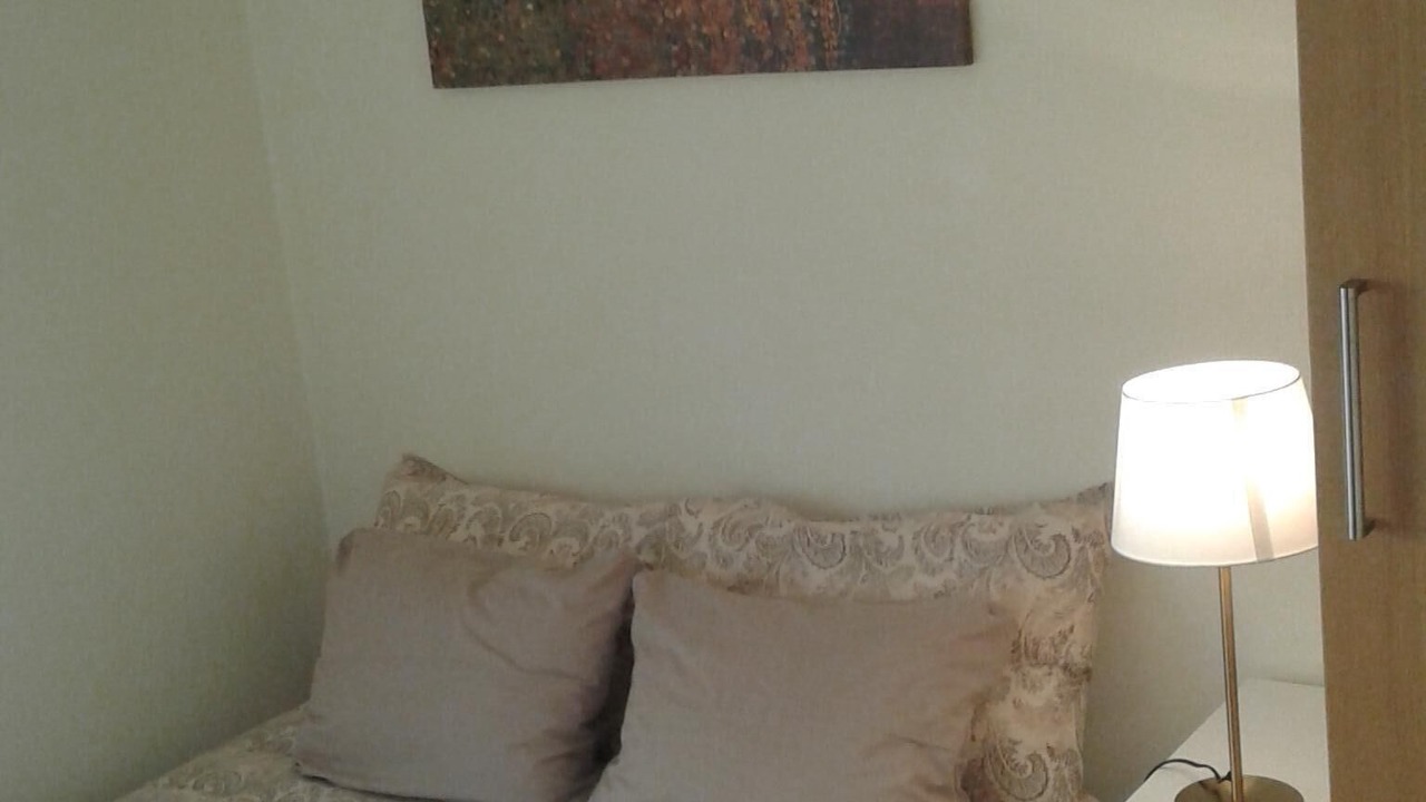 Photo of Bedroom in Belem