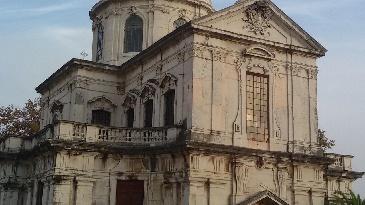 Photo of Others in Belem