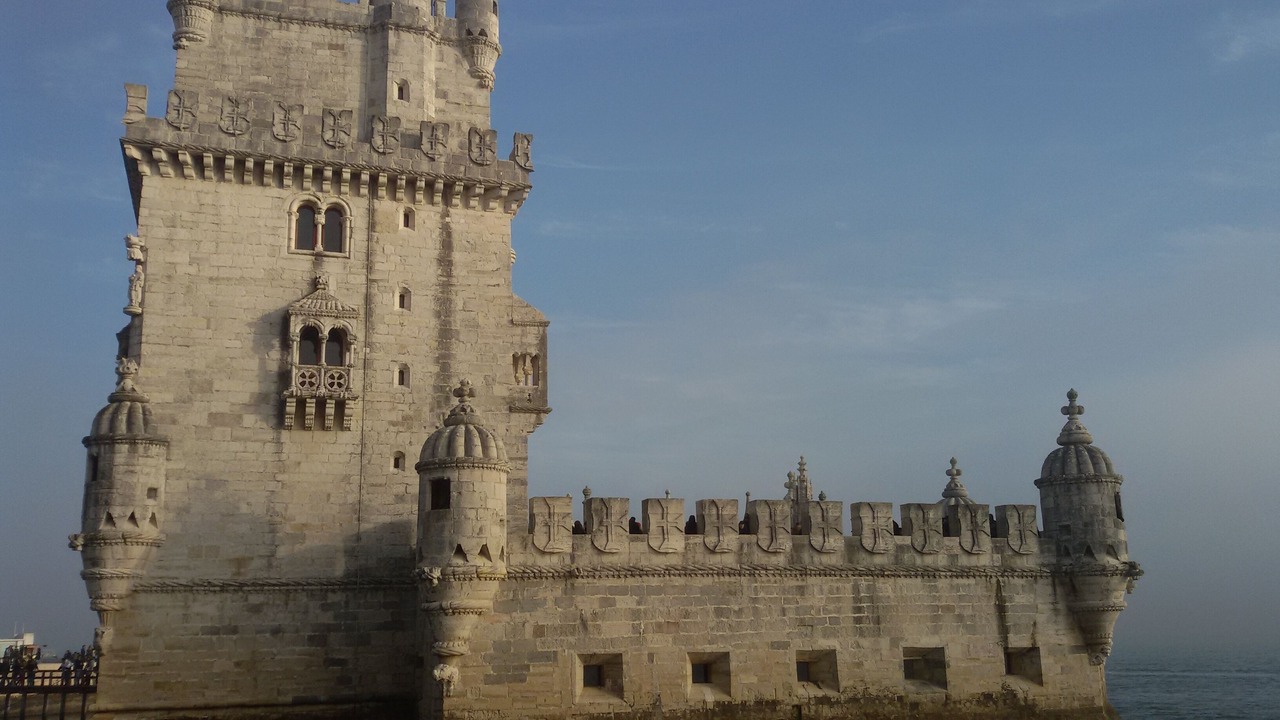 Photo of Others in Belem