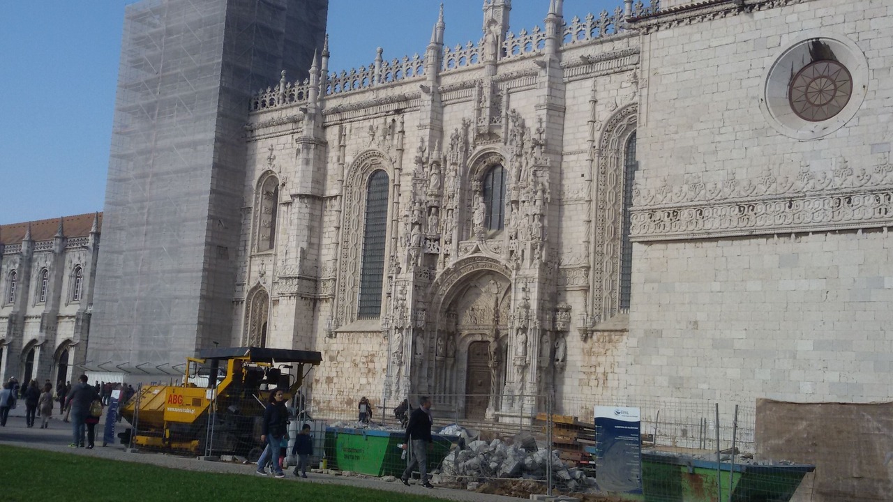 Photo of Others in Belem