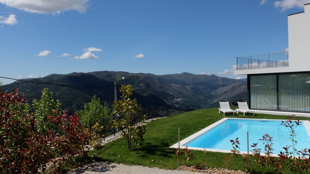 Photo of Outdoor in Ventosa