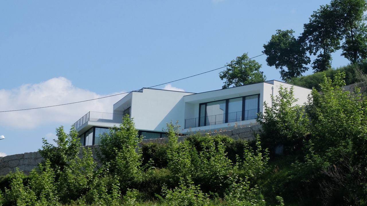 Photo of Outdoor in Ventosa