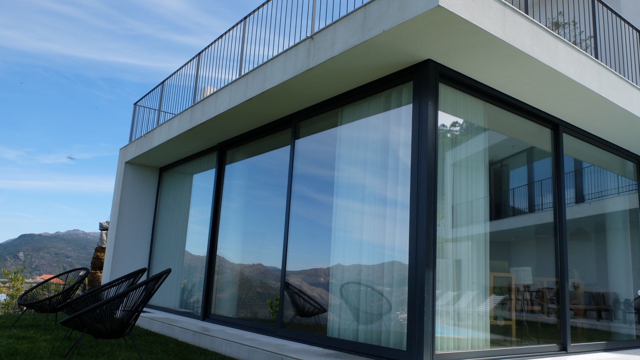 Photo of Patio Balcony in Ventosa