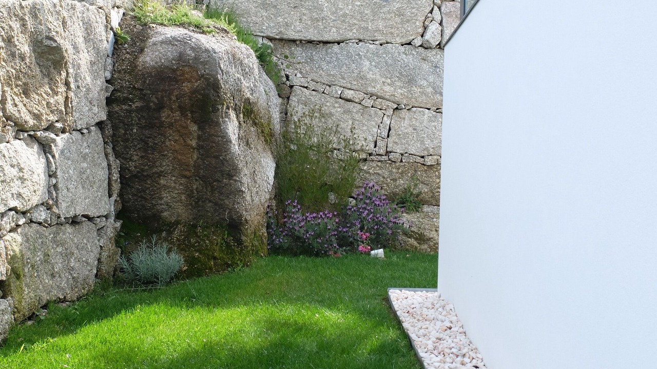 Photo of Outdoor in Ventosa