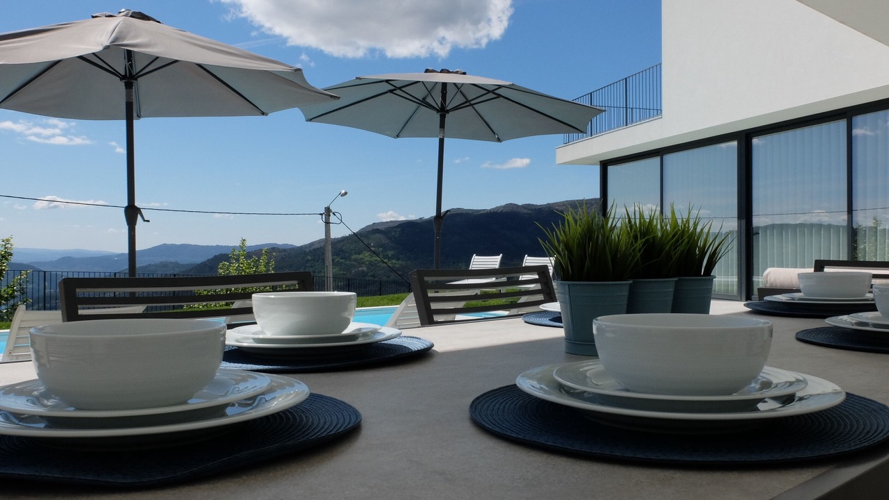 Photo of Outdoor in Ventosa
