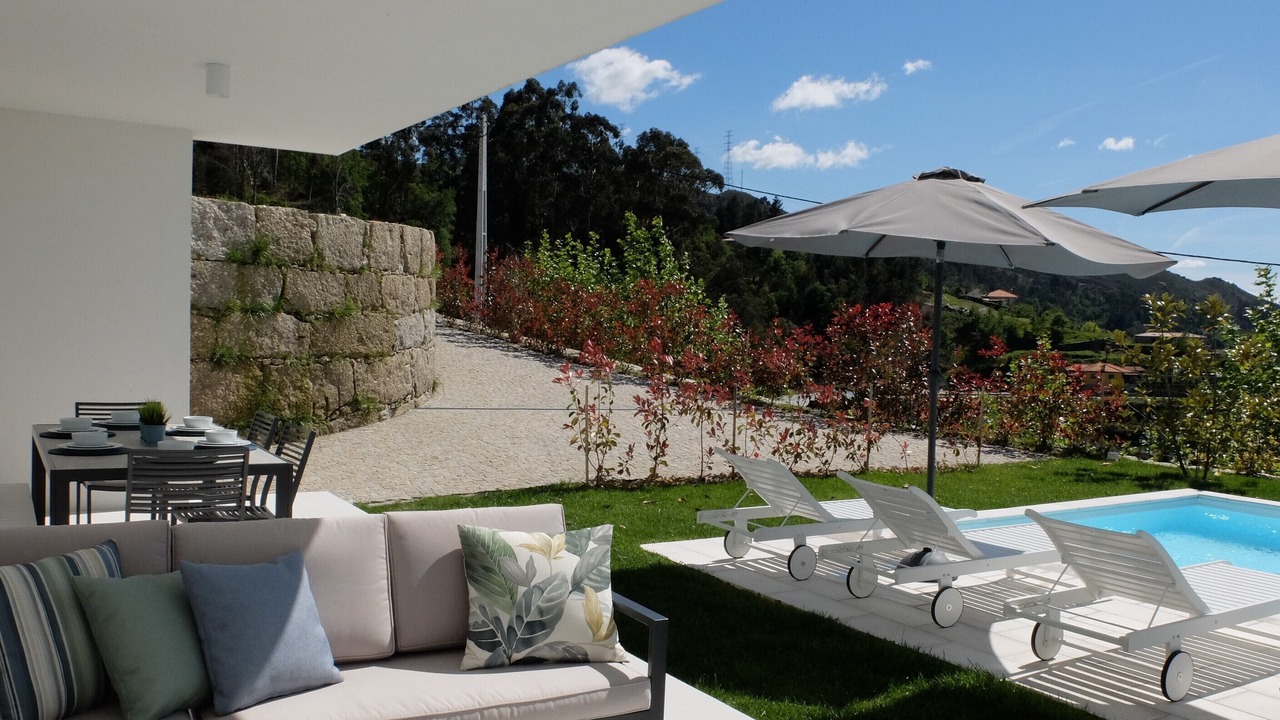 Photo of Outdoor in Ventosa