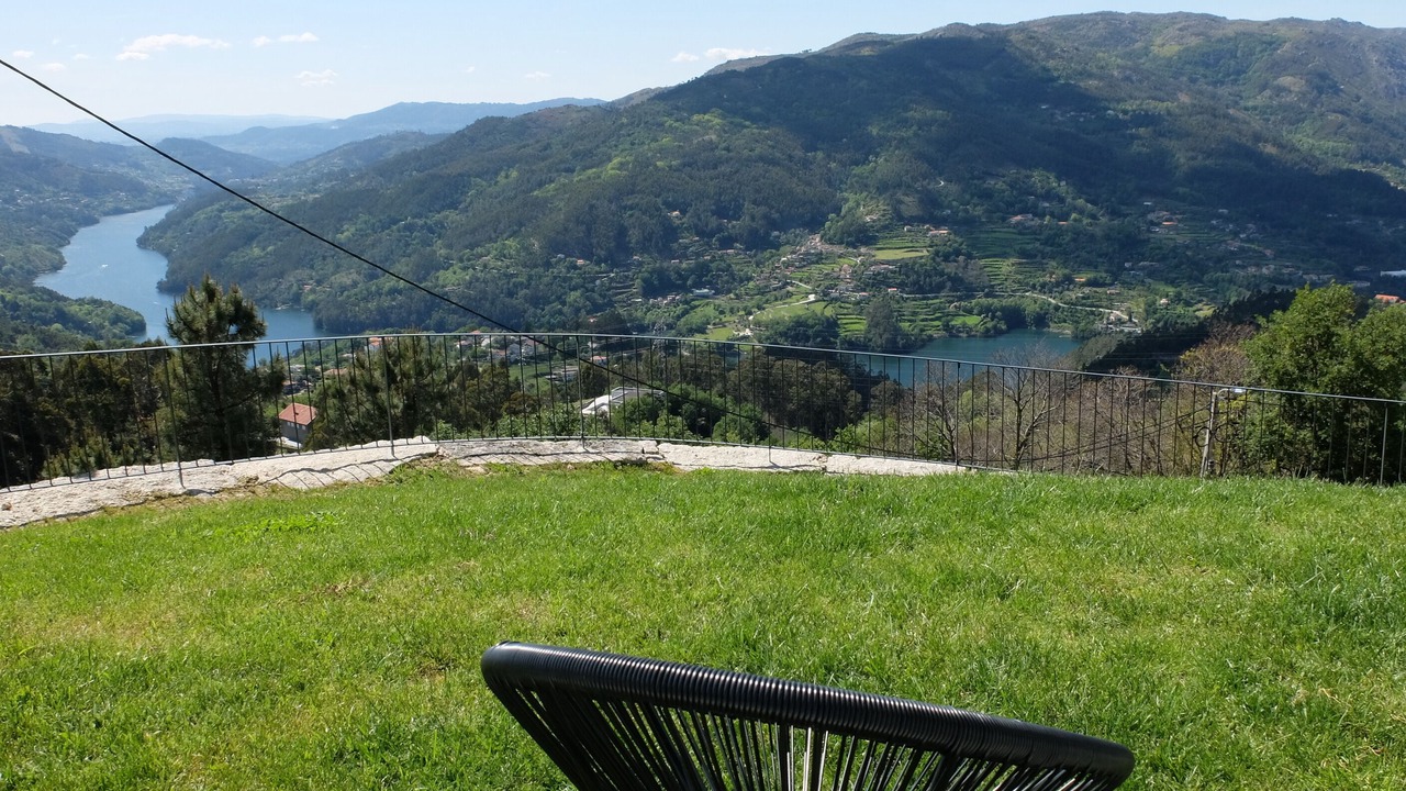 Photo of Outdoor in Ventosa