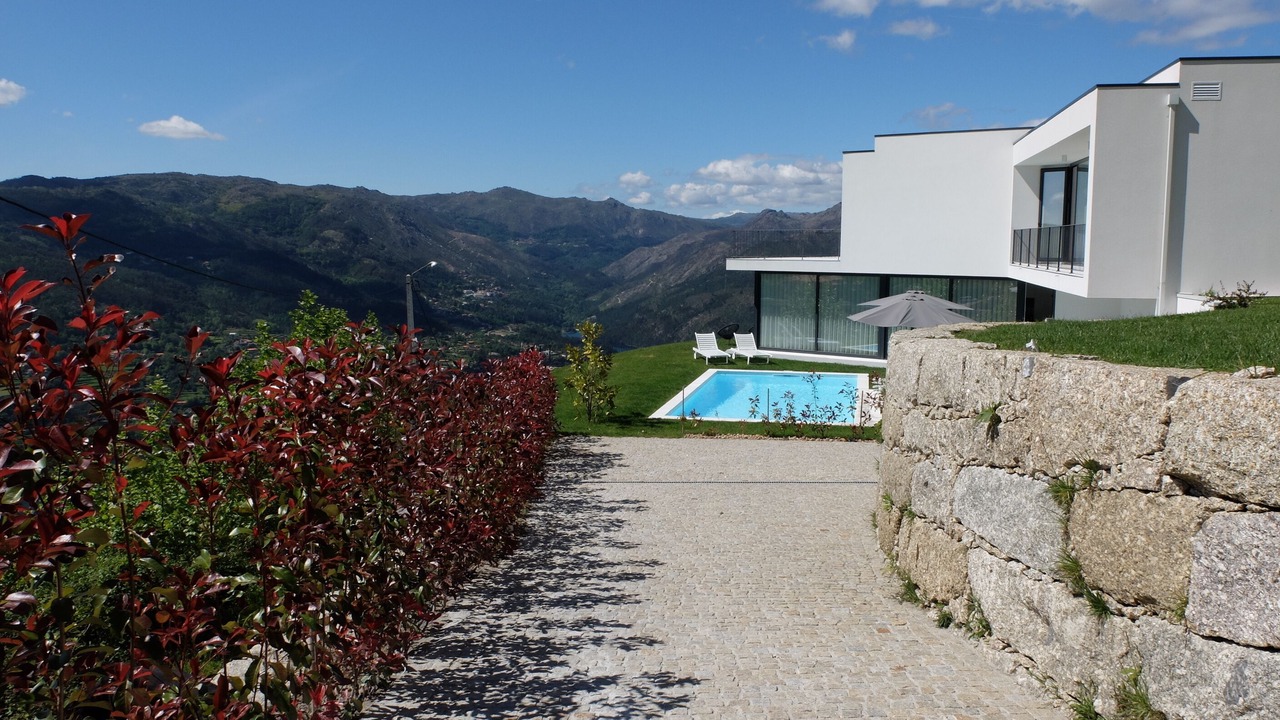 Photo of Outdoor in Ventosa