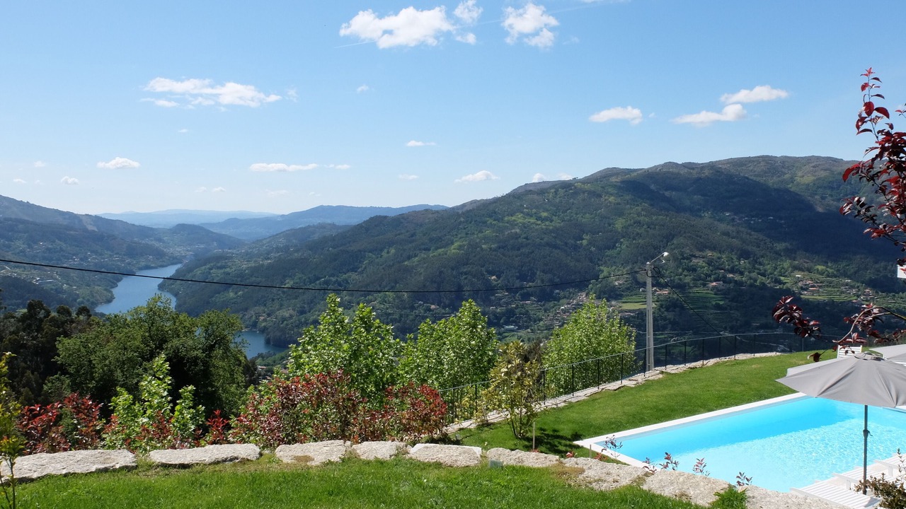 Photo of Outdoor in Ventosa