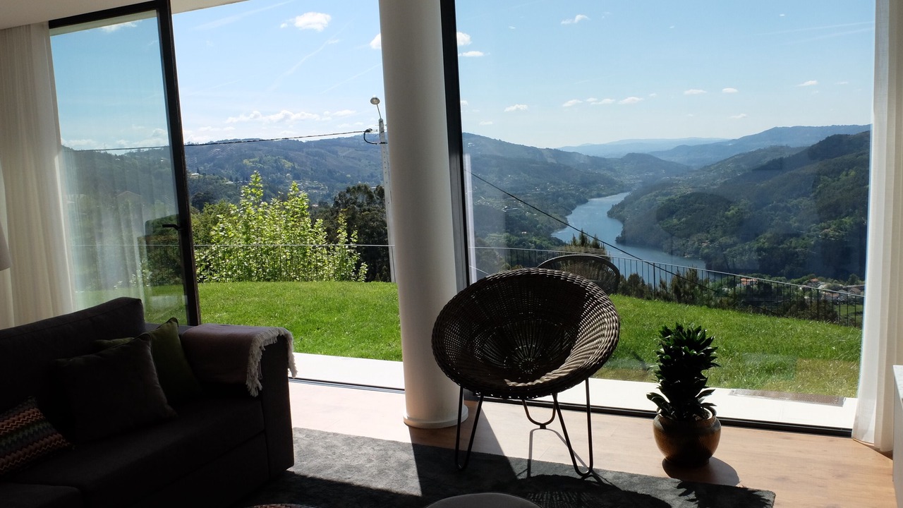 Photo of Livingroom in Ventosa