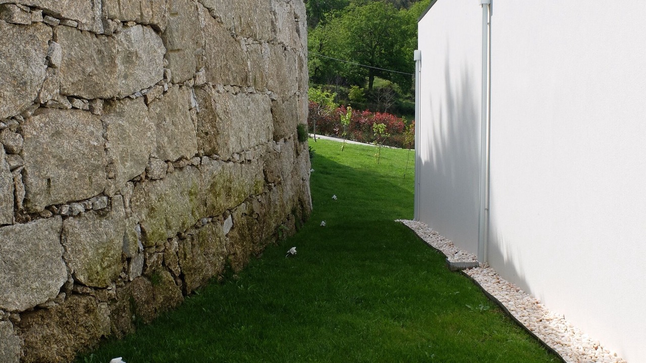 Photo of Outdoor in Ventosa