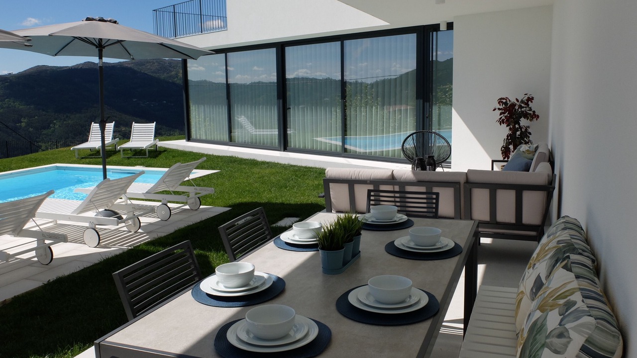 Photo of Outdoor in Ventosa