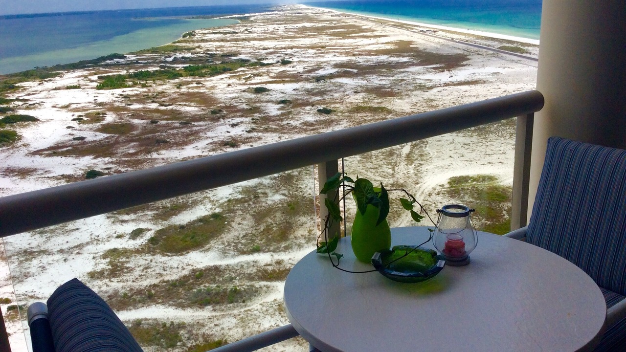 Photo of Others in Pensacola Beach