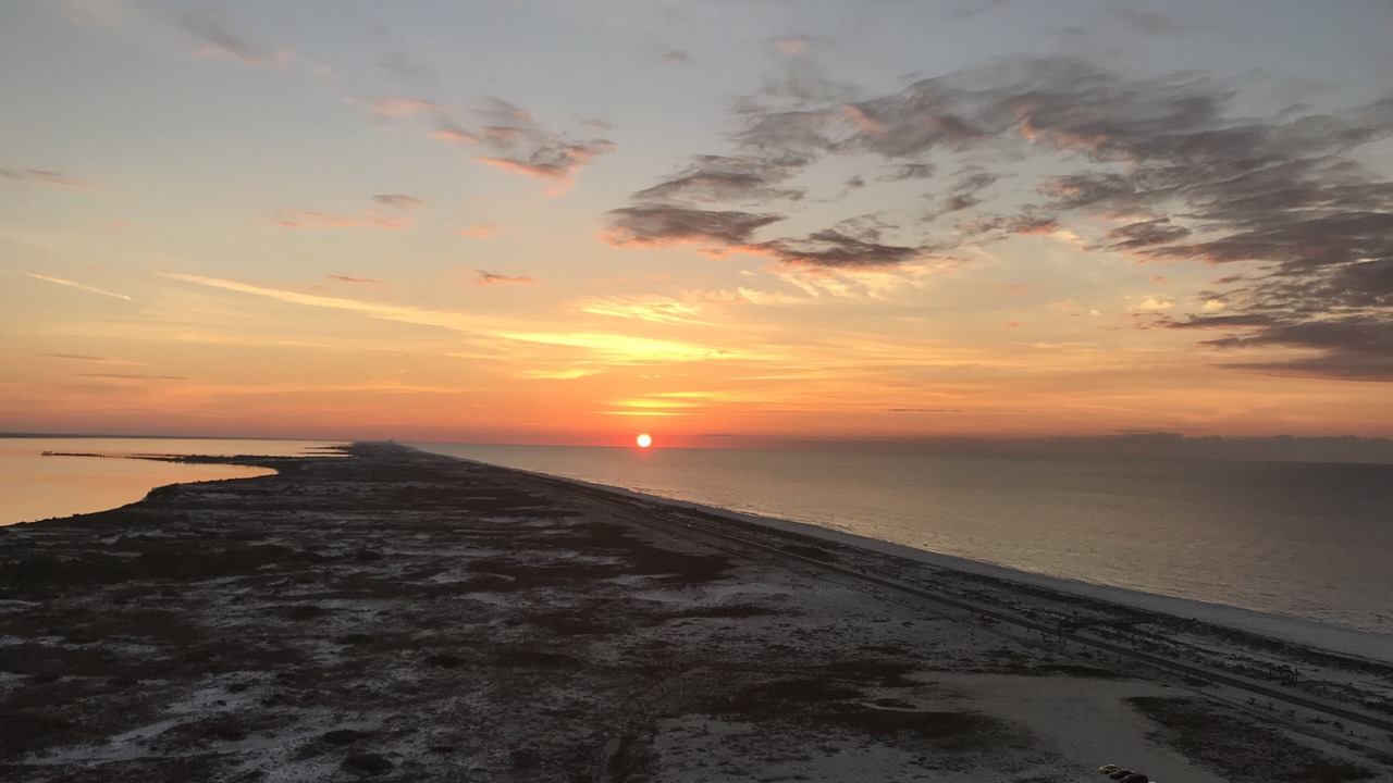 Photo of Others in Pensacola Beach