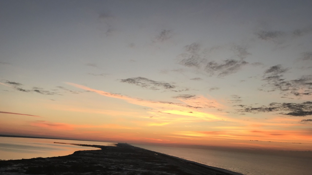 Photo of Others in Pensacola Beach