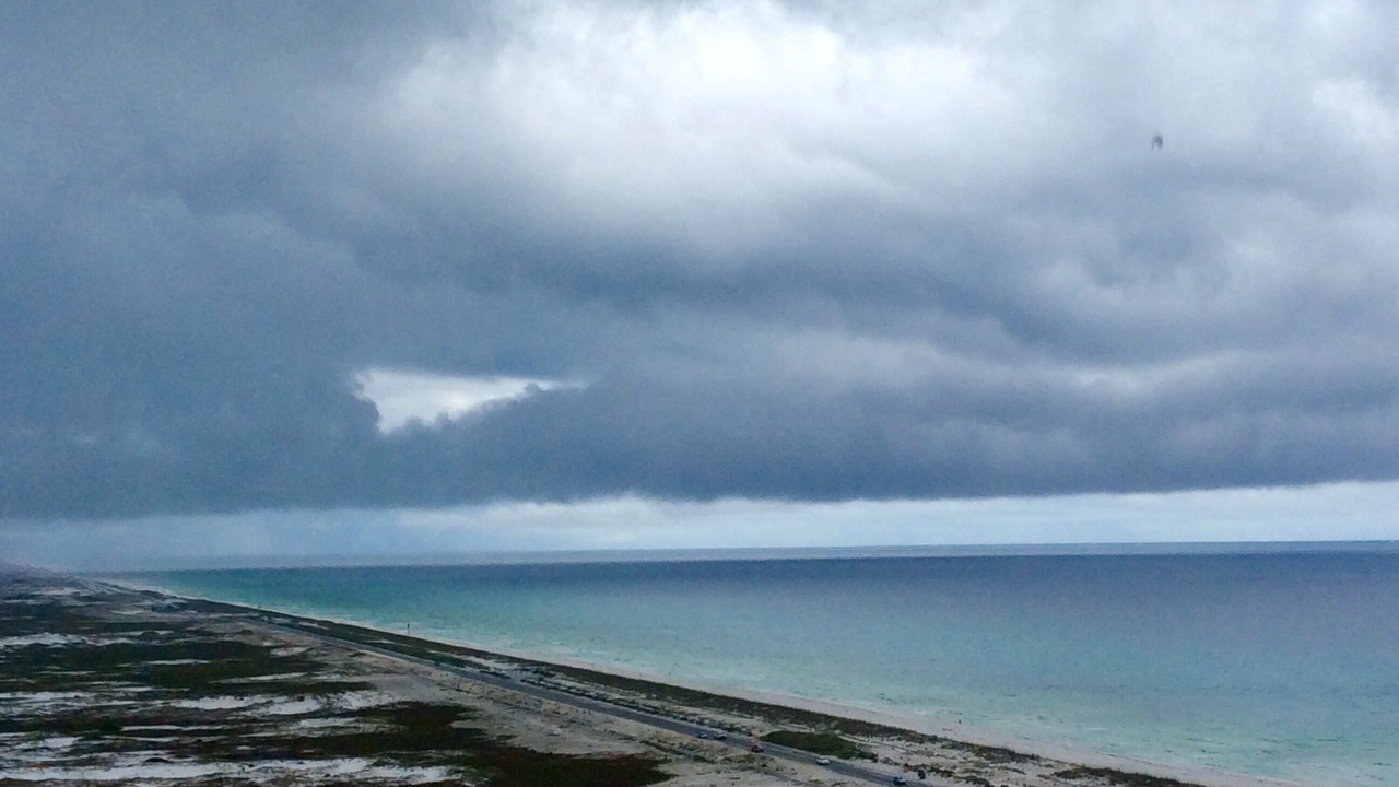 Photo of Others in Pensacola Beach