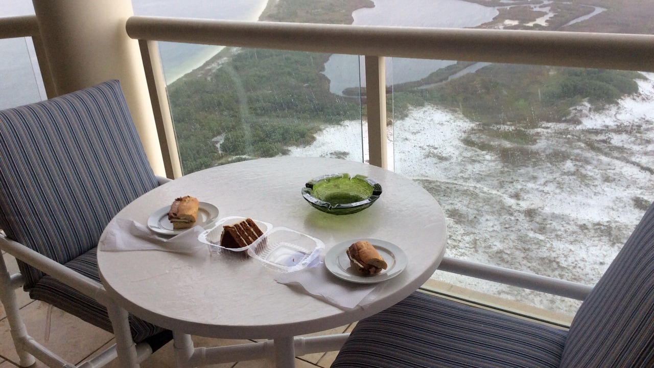 Photo of Outdoor in Pensacola Beach
