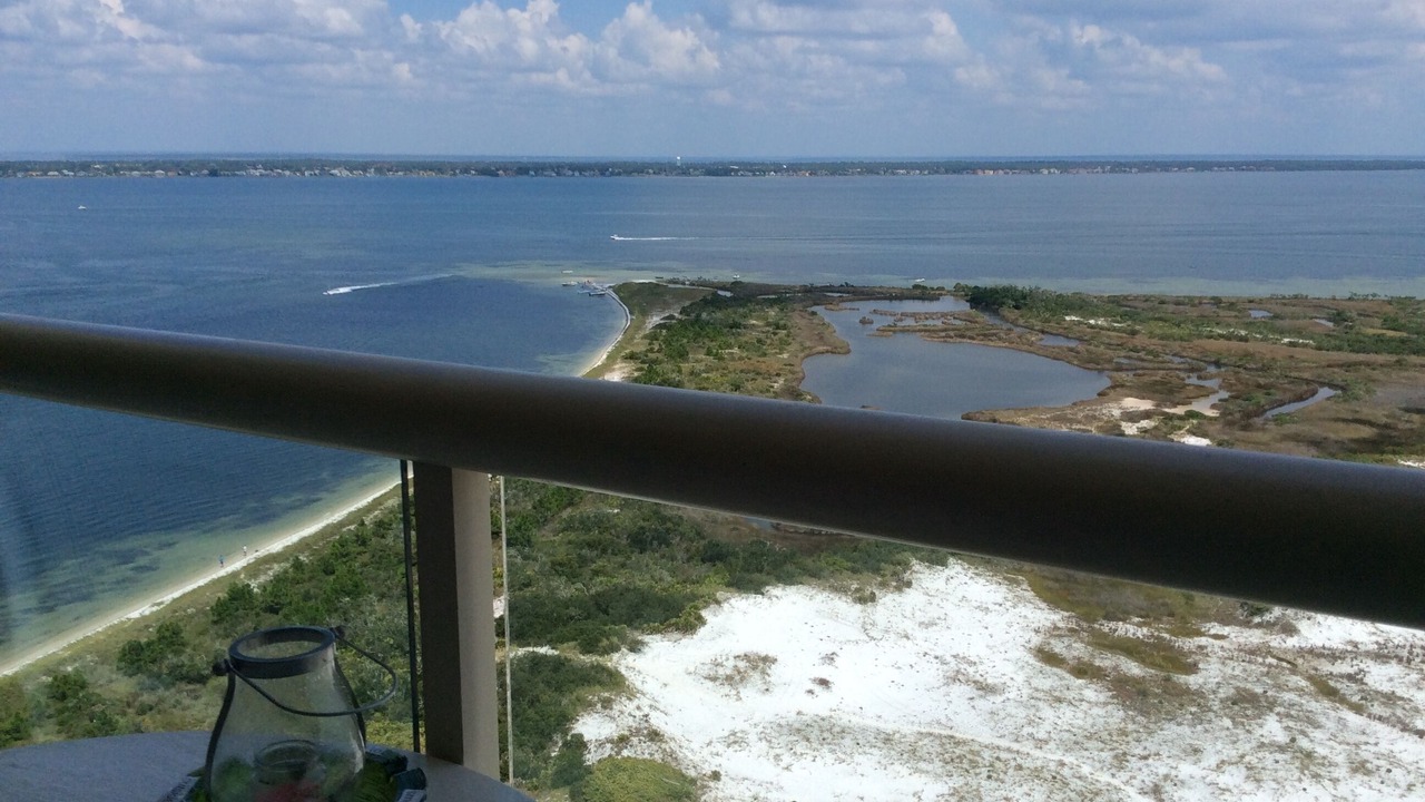 Photo of Outdoor in Pensacola Beach