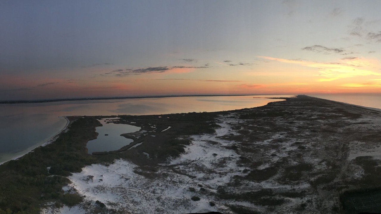 Photo of Others in Pensacola Beach