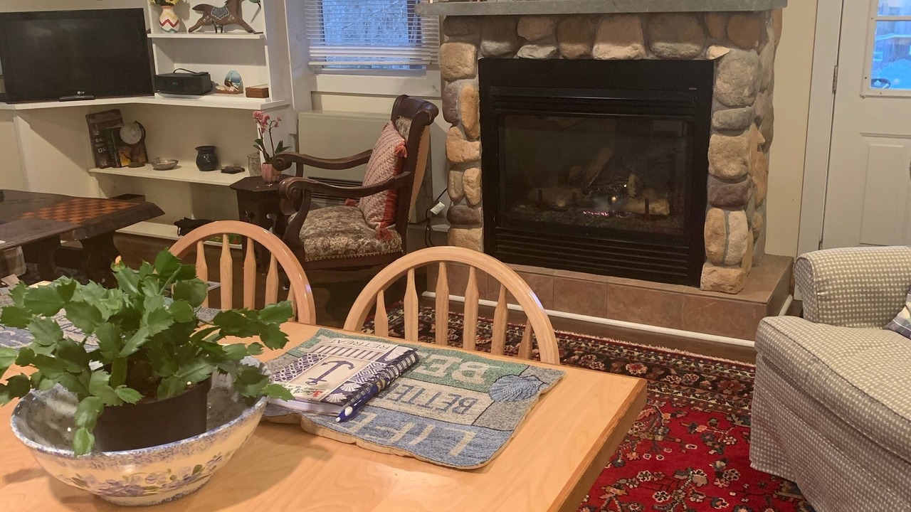 Photo of Others in West Brewster