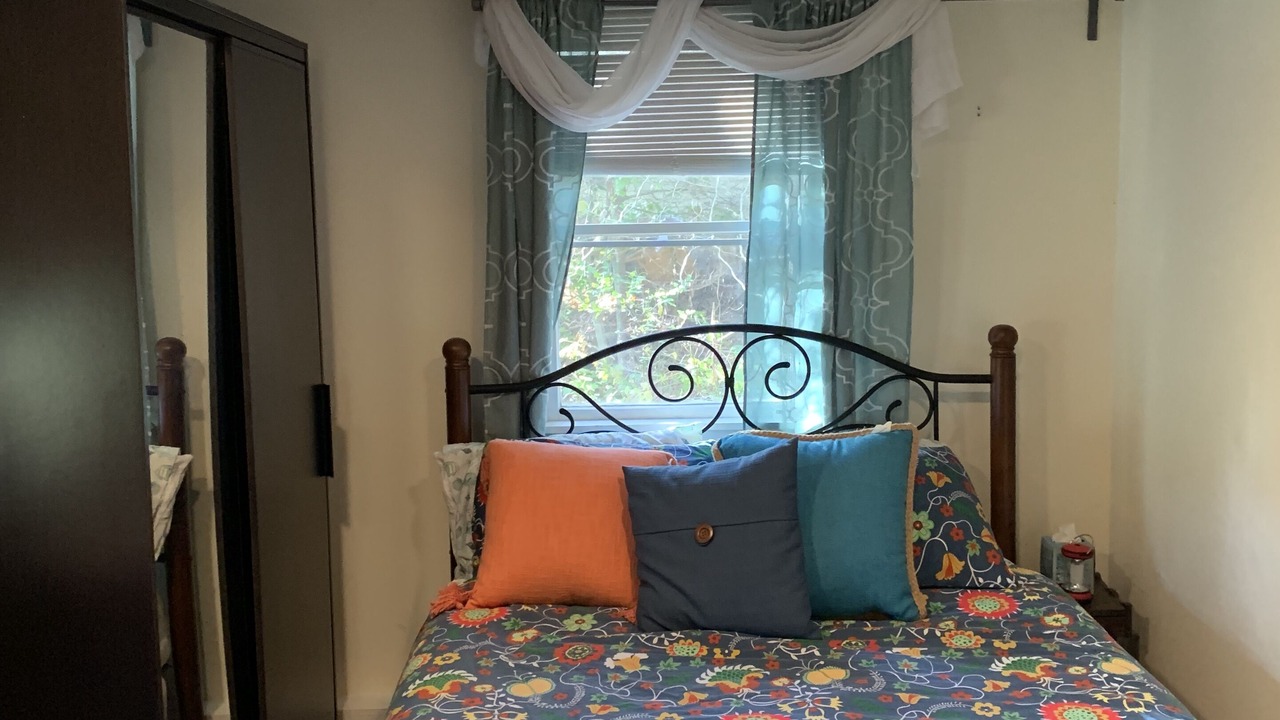 Photo of Bedroom in West Brewster