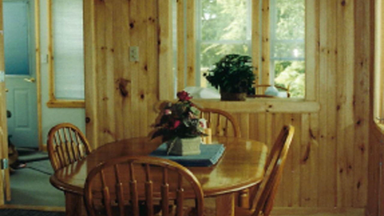Photo of Others in North Lake George
