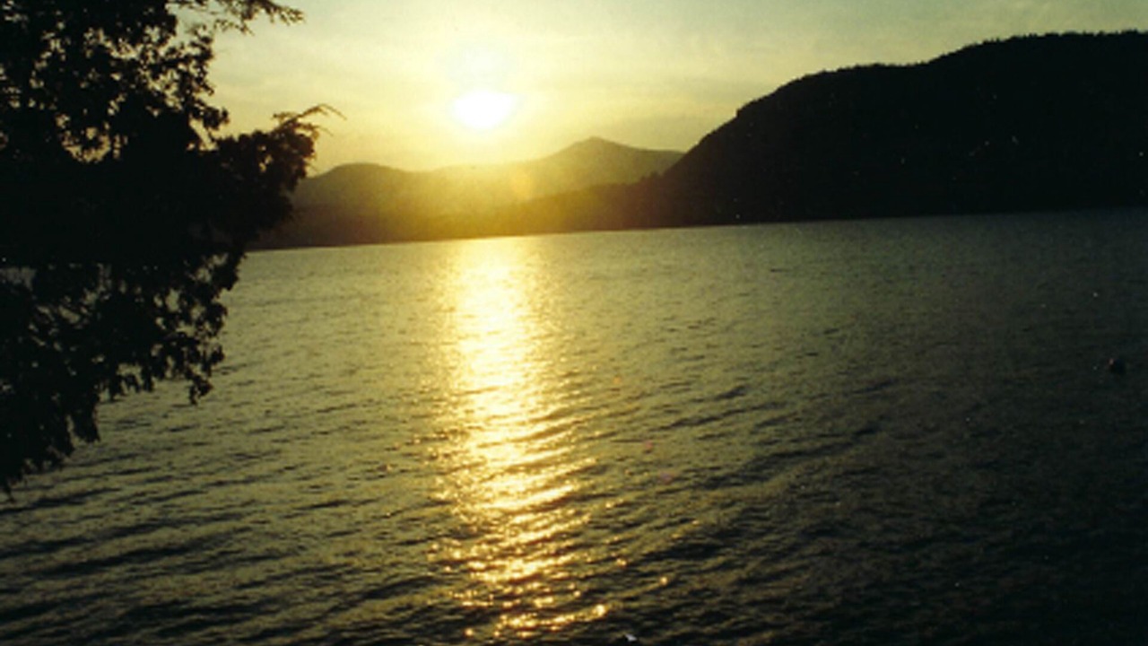 Photo of Others in North Lake George