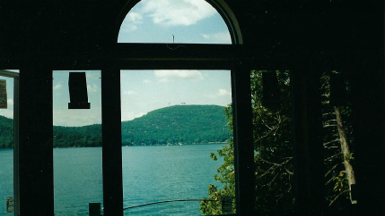 Photo of Others in North Lake George