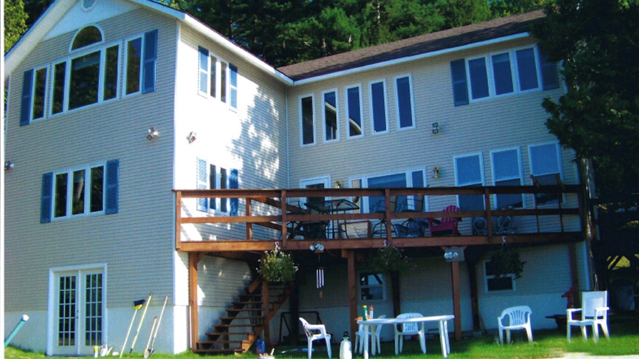 Photo of Others in North Lake George